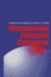 International Financial Contagion