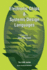 Electronic Chips & Systems Design Languages