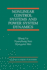 Nonlinear Control Systems and Power System Dynamic