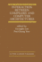 Interaction Between Compilers and Computer Archite
