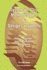 System-on-Chip Methodologies & Design Languages