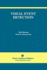 Visual Event Detection