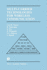 Multi-Carrier Technologies for Wireless Communicat