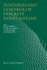 Synthesis and Control of Discrete Event Systems