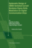 Systematic Design of Cmos Switched-Current Bandpas