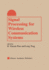 Signal Processing for Wireless Communication Syste