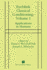 Eyeblink Classical Conditioning Volume 1: Applications in Humans