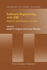 Software Engineering with OBJ: Algebraic Specification in Action