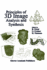 Principles of 3d Image Analysis and Synthesis