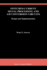 Switched-Current Signal Processing and a/D Convers