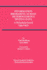 Information Brokering Across Heterogeneous Digital Data: A Metadata-based Approach