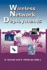 Wireless Network Deployments