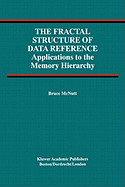 The Fractal Structure of Data Reference