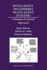 Intelligent Multimedia Multi-Agent Systems: A Human-Centered Approach