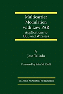 Multicarrier Modulation With Low Par