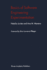 Basics of Software Engineering Experimentation