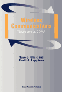 Wireless Communications