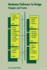Hardware/Software Co-Design: Principles and Practi