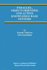 Parallel, Object-Oriented, and Active Knowledge Ba
