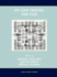 On-Line Testing for Vlsi (Frontiers in Electronic Testing, 11)