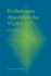 Evolutionary Algorithms for VLSI CAD