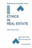 Ethics in Real Estate