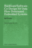 Hardware/Software Co-Design for Data Flow Dominate
