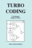 Turbo Coding