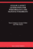 Analog Layout Generation for Performance and Manuf