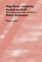 Algorithms, Complexity Analysis and Vlsi Architect