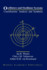 Oscillators and Oscillator Systems