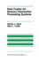 Data Fusion for Sensory Information Processing Sys