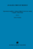 Analog Circuit Design