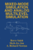Mixed-Mode Simulation and Analog Multilevel Simula