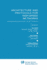 Architecture and Protocols for High-Speed Networks