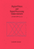 Digital Filters and Signal Processing
