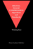 Digital Image Compression