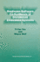 Hardware-Software Co-Synthesis of Distributed Embe