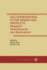 Multidimensional Filter Banks and Wavelets