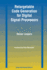Retargetable Code Generation for Digital Signal Processors