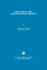 Yield Simulation for Integrated Circuits