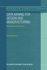 Data Mining for Design and Manufacturing