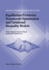 Equilibrium Problems: Nonsmooth Optimization and V