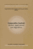 Cooperative Control: Models, Applications and Algorithms