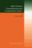 Basic Income, Unemployment and Compensatory Justic