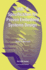 Uml-B Specification for Proven Embedded Systems De