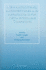 New Algorithms, Architectures and Applications for