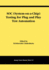 Soc (System-on-a-Chip) Testing for Plug and Play T