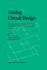 Analog Circuit Design: Structured Mixed-Mode Design, Multi-Bit Sigma-Delta Converters, Short Range RF Circuits