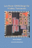 Low-Power Cmos Design for Wireless Transceivers